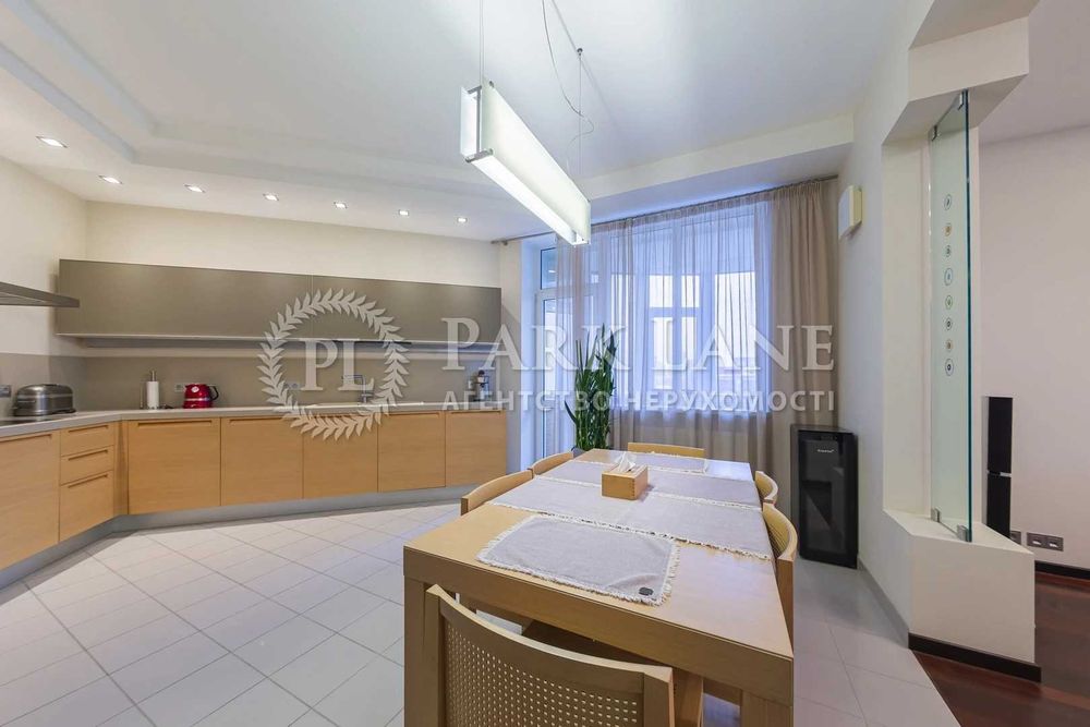 Квартира на вул. Старонаводницька, 13А в Києві, ID 278399, фото №10