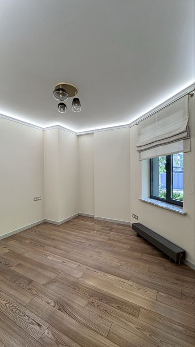 Квартира на вул. Болсуновська, 2 в Києві, ID 278348, фото №11