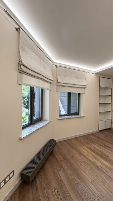 Квартира на вул. Болсуновська, 2 в Києві, ID 278348, фото №12