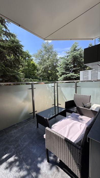 Квартира на вул. Болсуновська, 2 в Києві, ID 278348, фото №13