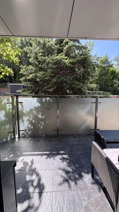 Квартира на вул. Болсуновська, 2 в Києві, ID 278348, фото №15