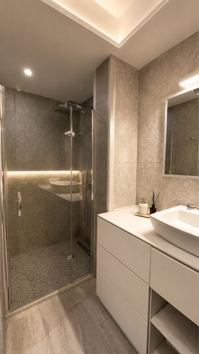 Квартира на вул. Болсуновська, 2 в Києві, ID 278348, фото №9
