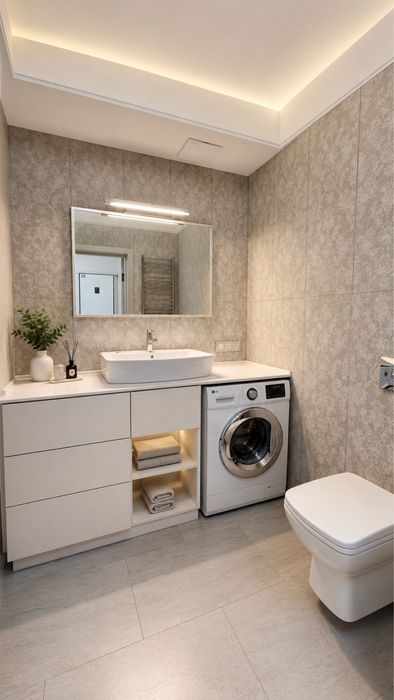 Квартира на вул. Болсуновська, 2 в Києві, ID 278348, фото №10