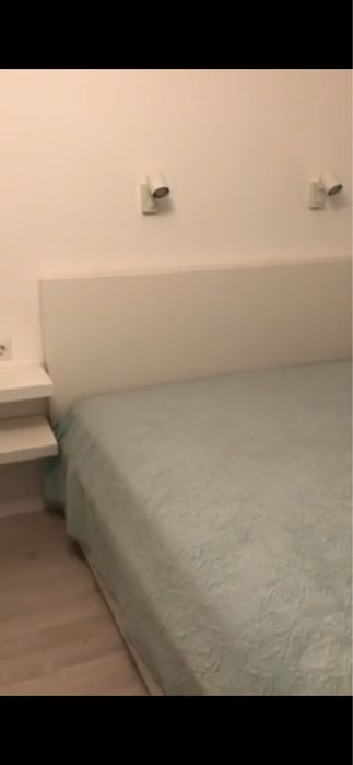 Квартира на вул. Лісківська, 12 в Києві, ID 278729, фото №2