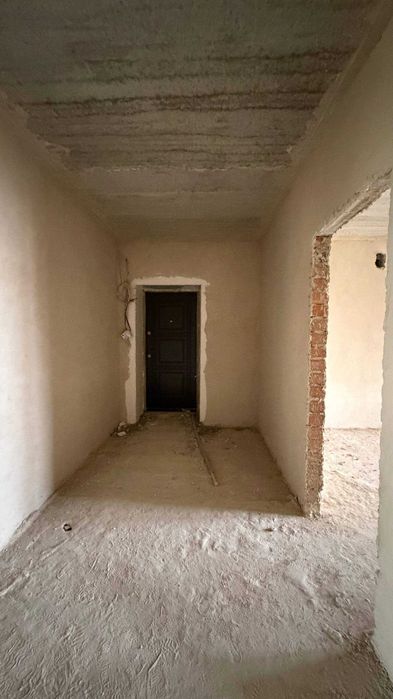 Квартира на шосе Калуське в Івано-Франківську, ID 278386, фото №2