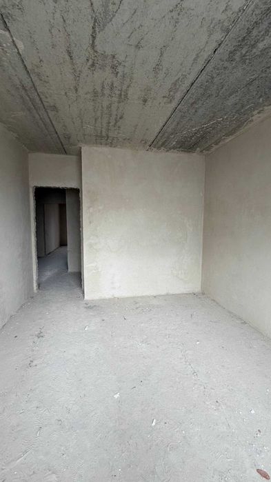 Квартира на шосе Калуське в Івано-Франківську, ID 278386, фото №5