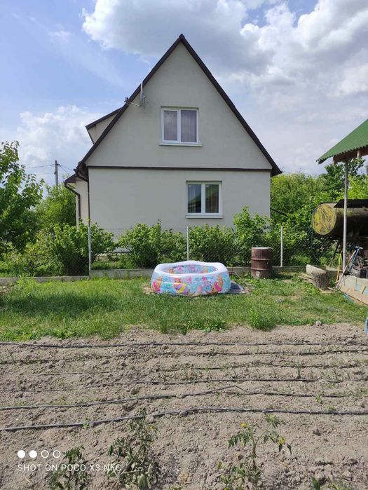 Будинок, Володимир у Волинській області, ID 422900, фото №6