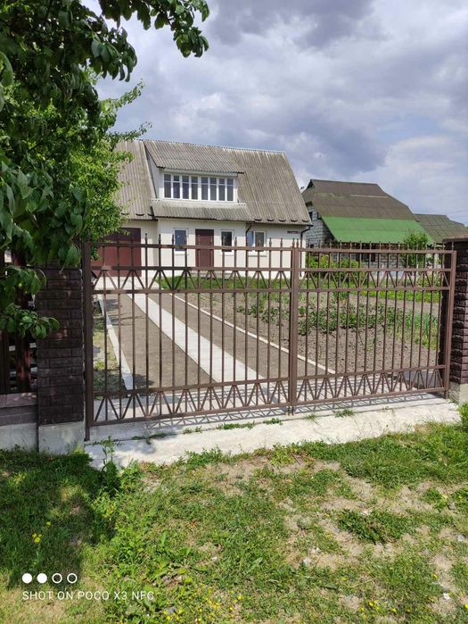 Будинок, Володимир у Волинській області, ID 422900, фото №8