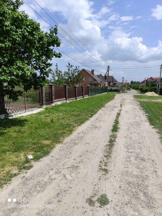 Будинок, Володимир у Волинській області, ID 422900, фото №9