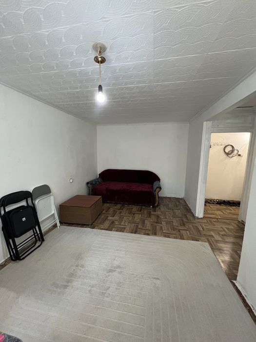Квартира на вул. Пляжна в Кривому Розі, ID 278387, фото №2