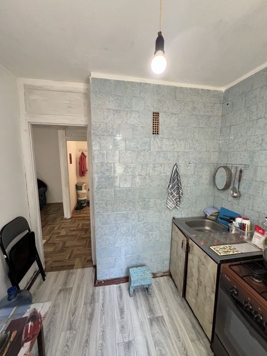 Квартира на вул. Пляжна в Кривому Розі, ID 278387, фото №3