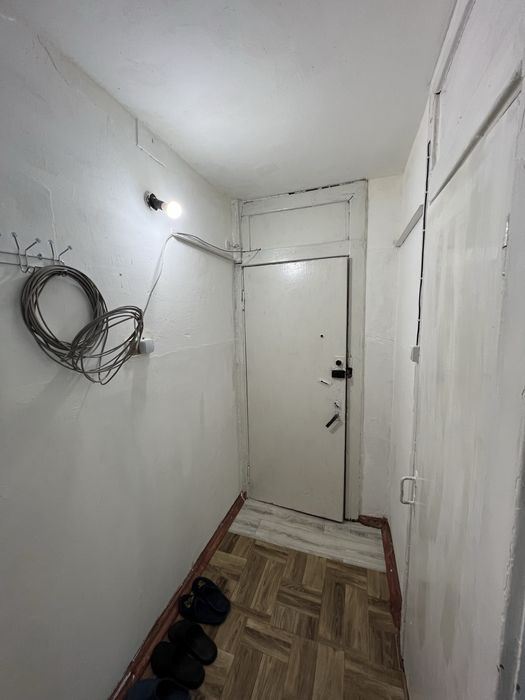 Квартира на вул. Пляжна в Кривому Розі, ID 278387, фото №4