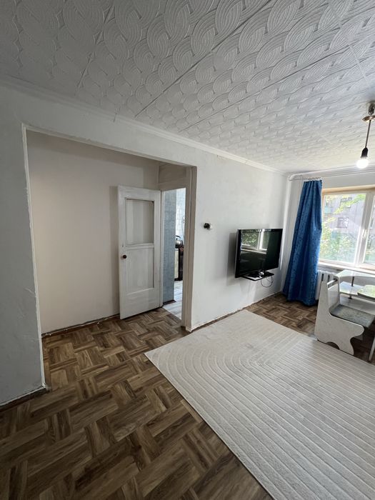 Квартира на вул. Пляжна в Кривому Розі, ID 278387, фото №5