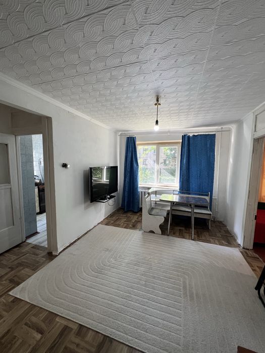 Квартира на вул. Пляжна в Кривому Розі, ID 278387, фото №6