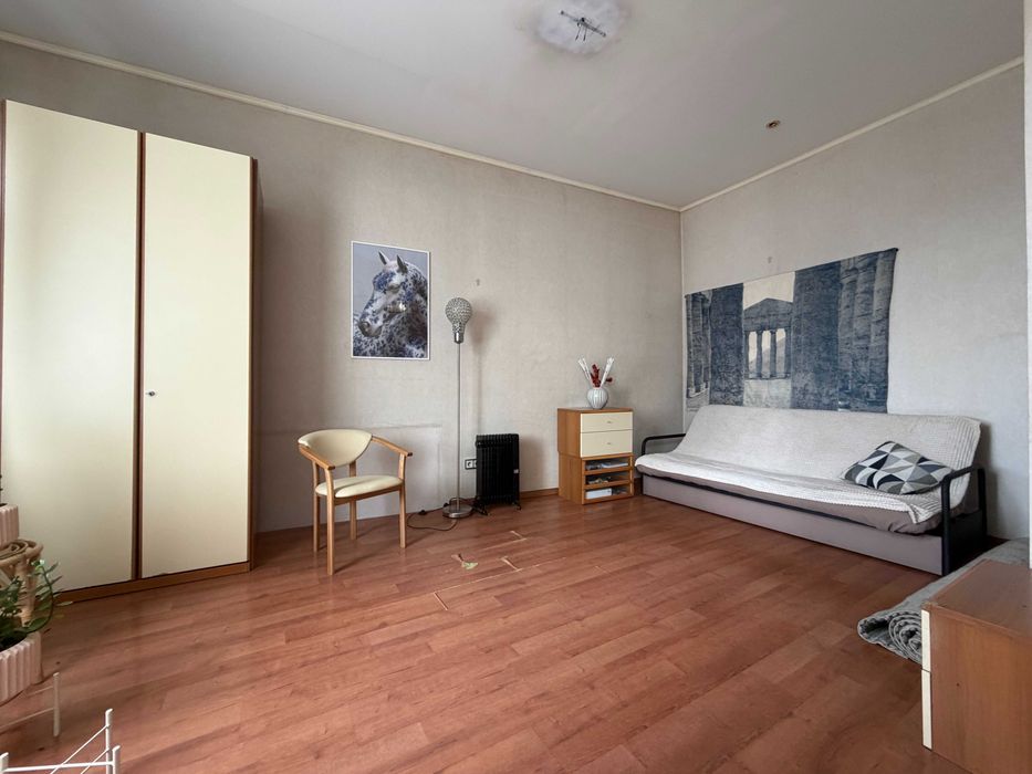 Квартира на вул. Саксаганського, 70б в Києві, ID 278488, фото №4