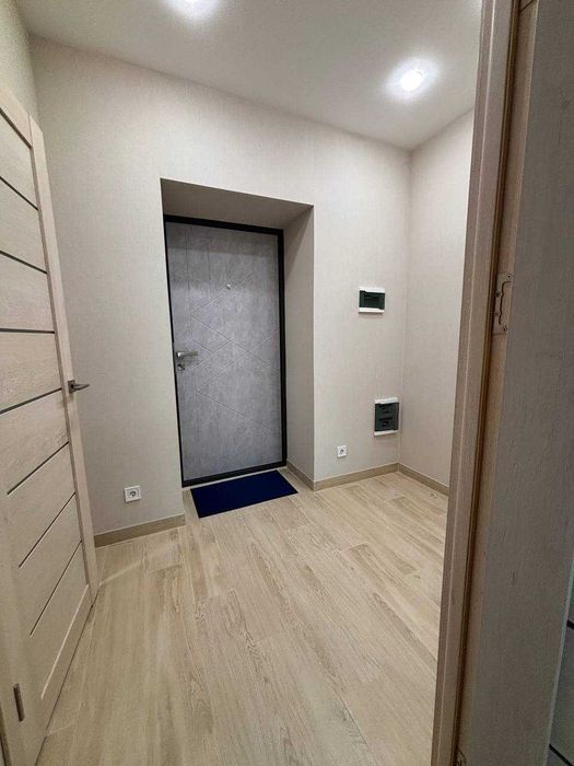 Квартира на ЖК «Синергія Сіті» в Києві, ID 278484, фото №21