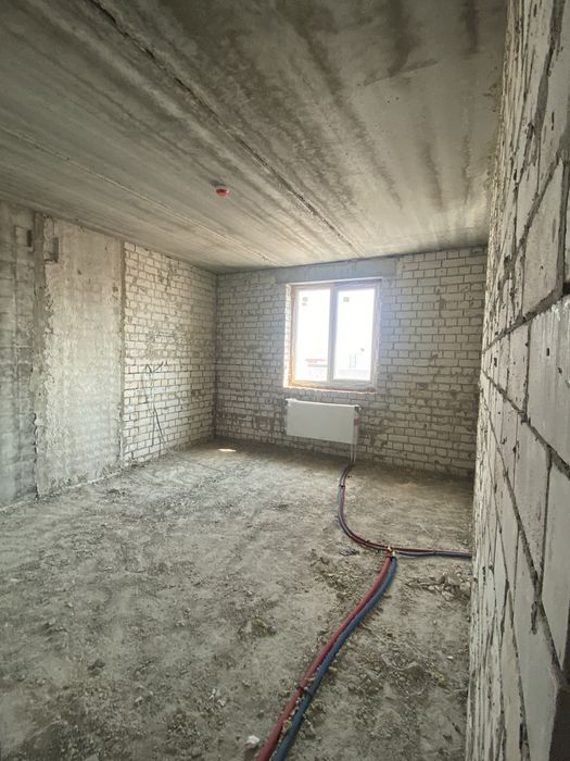 Квартира на ЖК Гідропарк в Харкові, ID 279117, фото №3