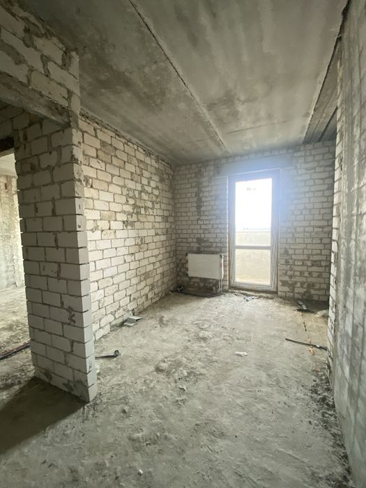 Квартира на ЖК Гідропарк в Харкові, ID 279117, фото №4