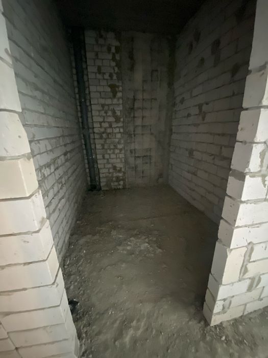 Квартира на ЖК Гідропарк в Харкові, ID 279117, фото №5
