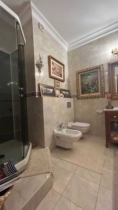 Квартира на вул. Звіринецька, 59 в Києві, ID 278433, фото №7