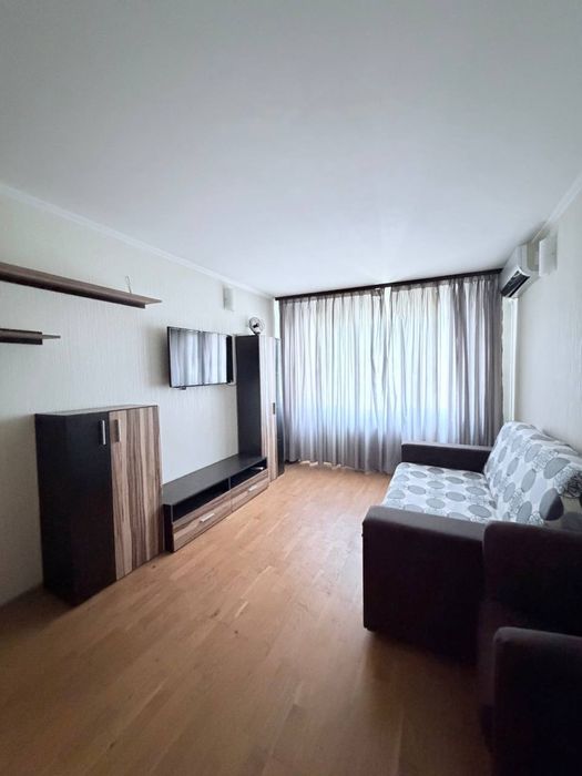 Квартира на просп. Романа Шухевича, 28А в Києві, ID 278535, фото №4