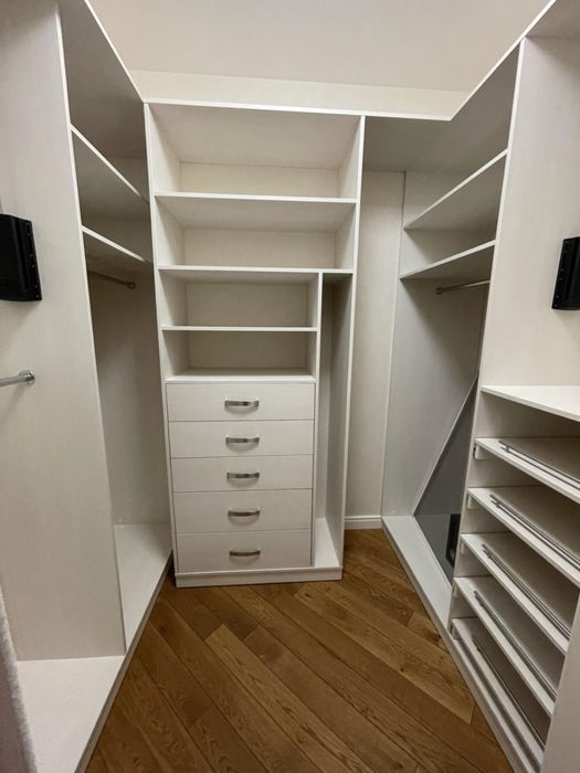 Квартира на вул. Антоновича, 72 в Києві, ID 278430, фото №11