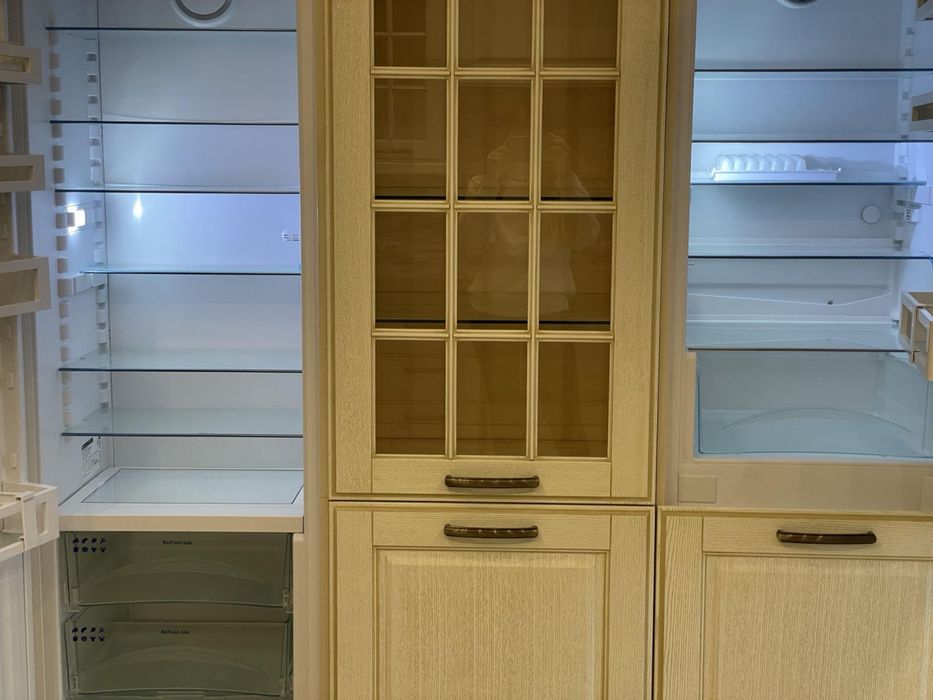 Квартира на вул. Антоновича, 72 в Київ, ID 278430, фото №5