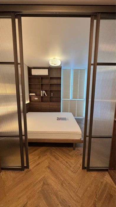 Квартира на вул. Салютна, 2к21 в Києві, ID 279264, фото №5
