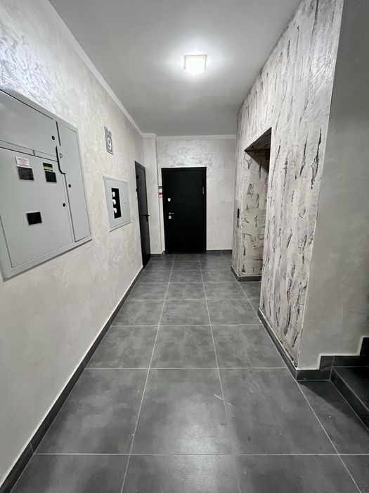 Квартира на ЖК Козацький в Івано-Франківськ, ID 278549, фото №3