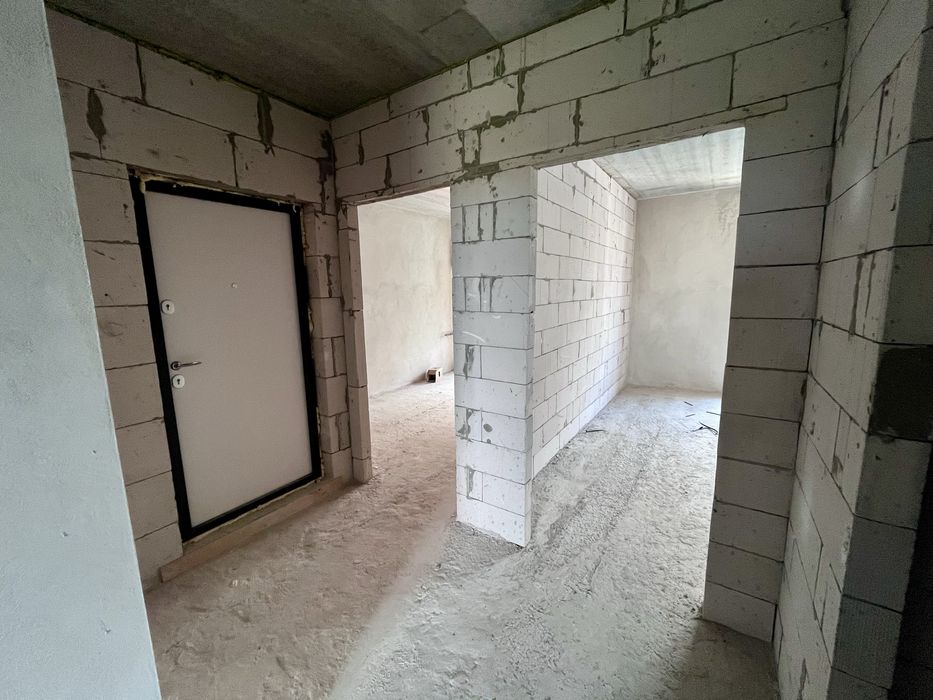 Квартира на ЖК Козацький в Івано-Франківськ, ID 278549, фото №4