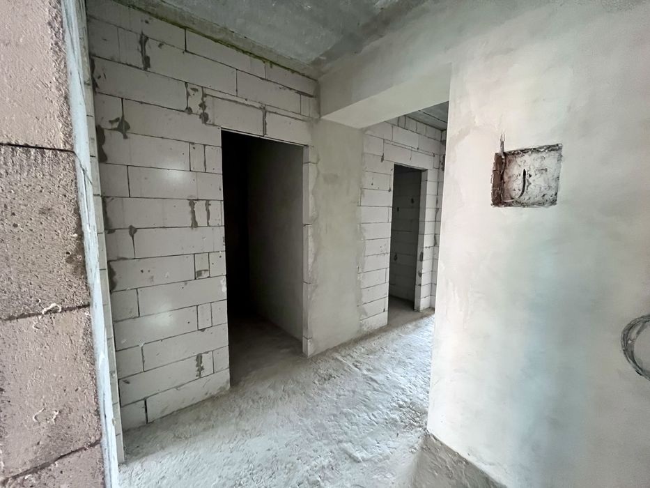 Квартира на ЖК Козацький в Івано-Франківськ, ID 278549, фото №5