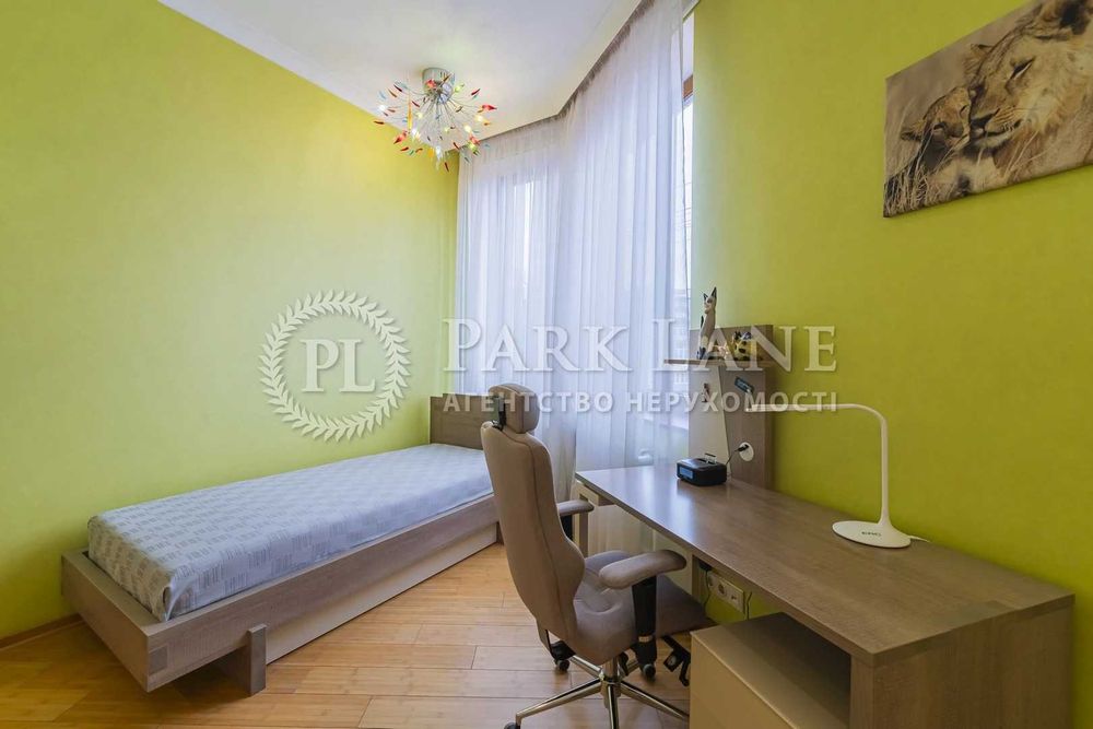 Квартира на вул. Дарвіна, 1 в Києві, ID 278454, фото №8