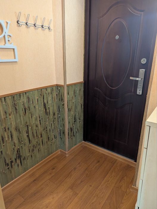 Квартира на Покровський в Кривому Розі, ID 278566, фото №2