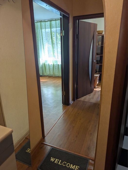 Квартира на Покровський в Кривому Розі, ID 278566, фото №4