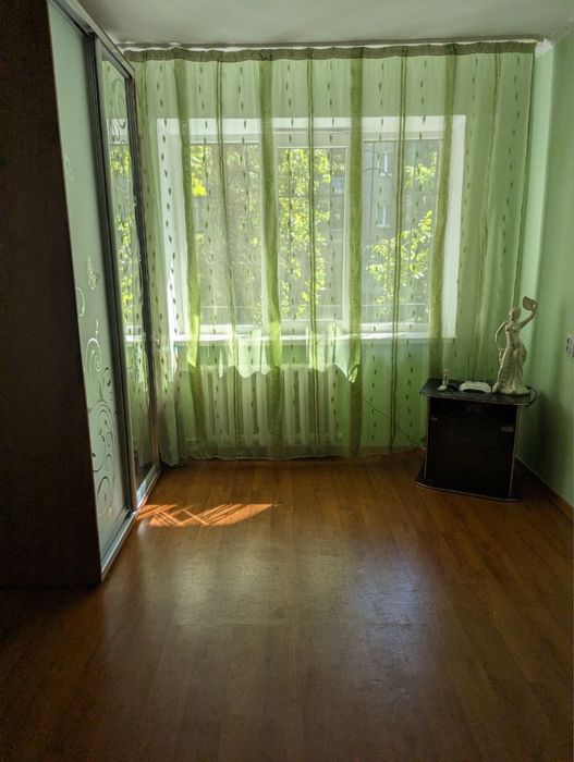 Квартира на Покровський в Кривому Розі, ID 278566, фото №5