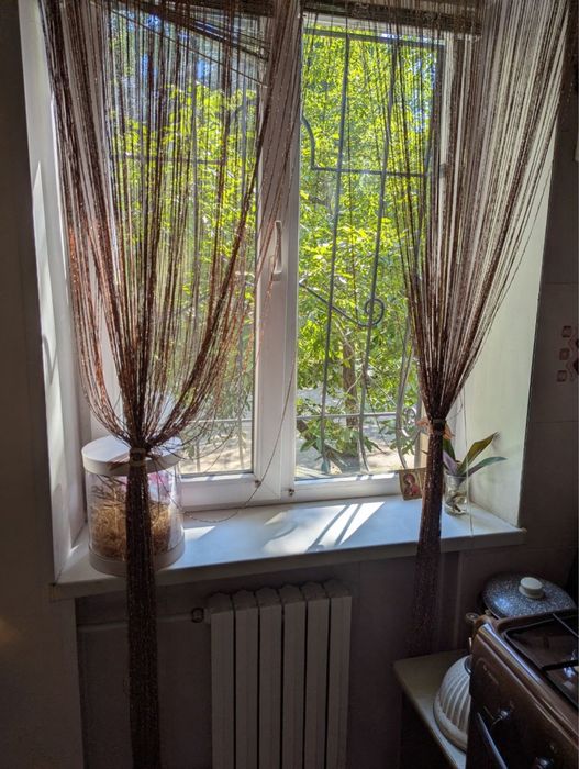 Квартира на Покровський в Кривому Розі, ID 278566, фото №8
