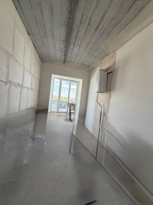Квартира на вул. Тургенівська в Києві, ID 278540, фото №6