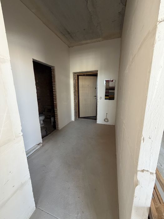Квартира на вул. Тургенівська в Києві, ID 278540, фото №8