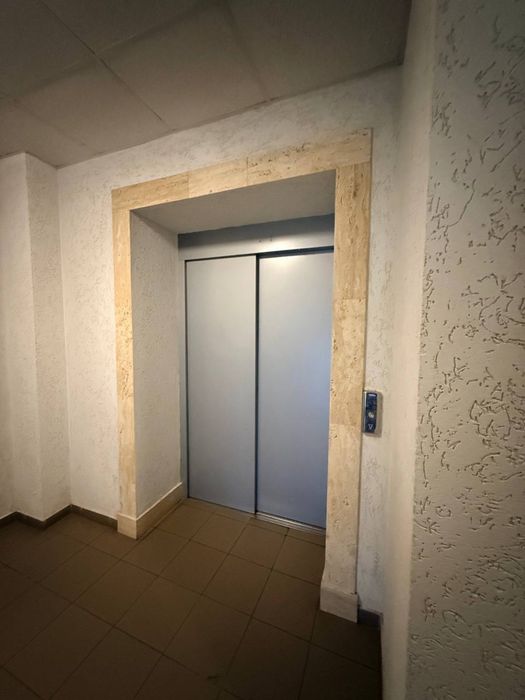 Квартира на ЖК Фортуна в Києві, ID 278536, фото №11