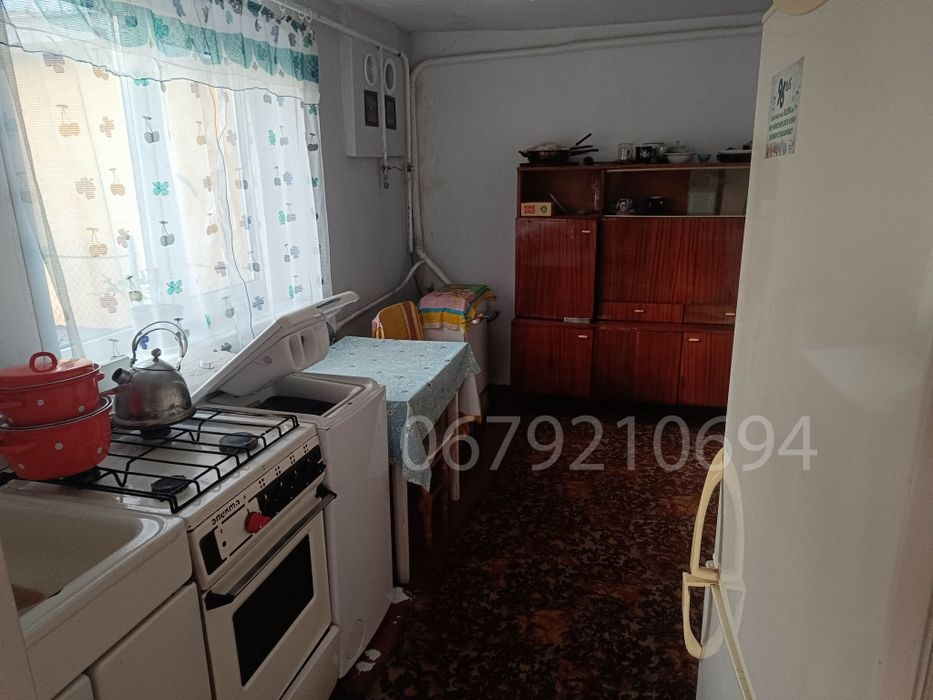Будинок на Житомирська область, Житомир, ID 415027, фото №2
