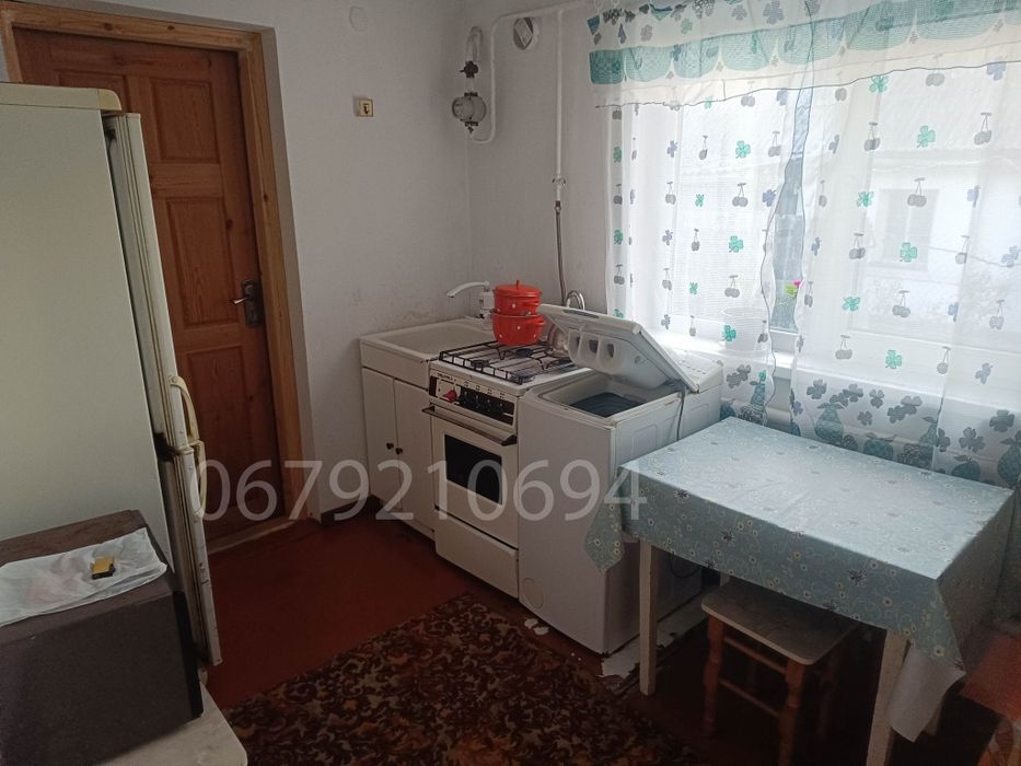 Будинок на Житомирська область, Житомир, ID 415027, фото №3