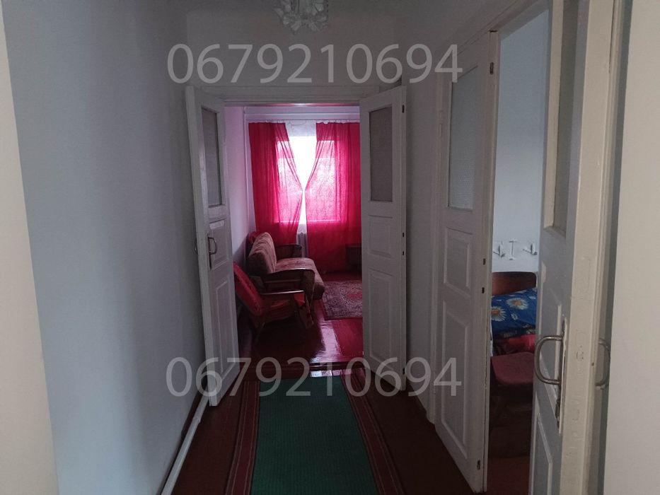 Будинок на Житомирська область, Житомир, ID 415027, фото №4