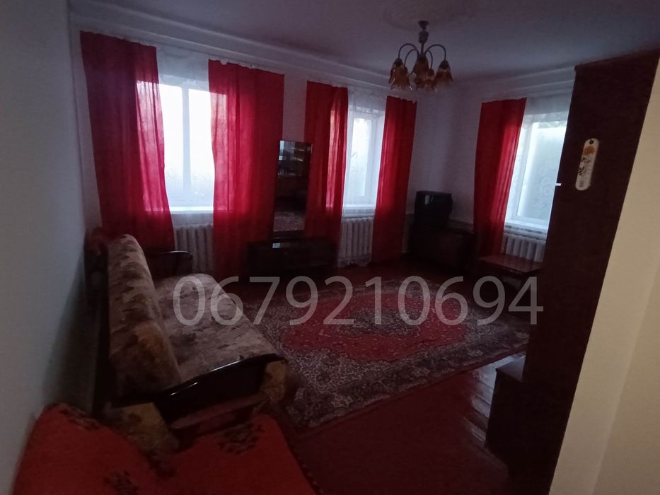 Будинок, Житомир у Житомирській області, ID 415027, фото №6