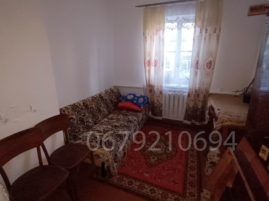 Будинок, Житомир у Житомирській області, ID 415027, фото №7
