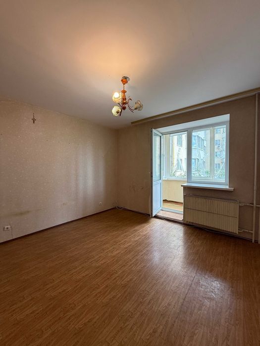 Квартира в Києві, ID 306587, фото №5