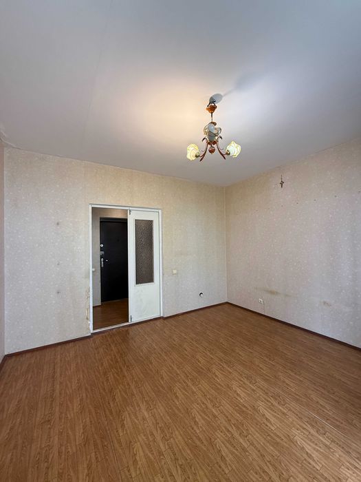 Квартира в Києві, ID 306587, фото №6