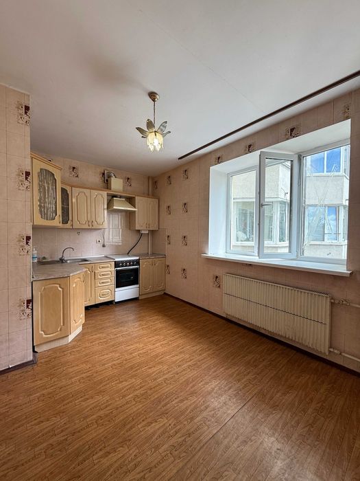 Квартира в Києві, ID 306587, фото №7