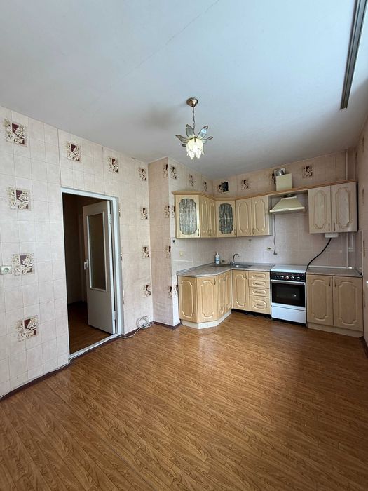 Квартира в Києві, ID 306587, фото №8