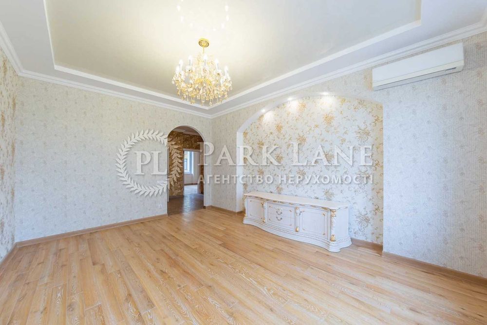 Квартира на вул. Чорновола Вячеслава, 29а в Києві, ID 278518, фото №5
