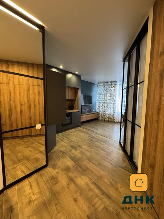 Квартира на ЖК 45 жемчужина в Одесі, ID 295864, фото №15